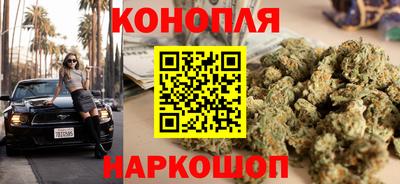 дмт Комсомольск-на-Амуре
