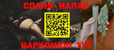 дмт Комсомольск-на-Амуре