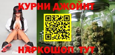 скорость Конаково
