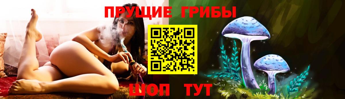 COCAIN  ГАШ  Кимовск  LSD-25  Меф МЯУ МЯУ  НБОМе  Меф   Вход с VPN  A-PVP СК кристаллы 