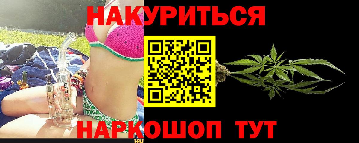 Бошки Шишки планчик Кимовск